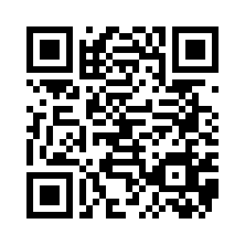 QR Code for bc1qudmze453flvmer6d7mxmt77ztkd7a2a6lfg7nf