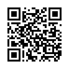 QR Code for bc1qudn6zhdv57ccmvyyfcprur85ph9u469e8yljt3