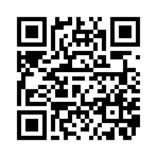 QR Code for bc1qudn9x50jtmpza6sgex8fxct9pkg0j63r5nhfz7