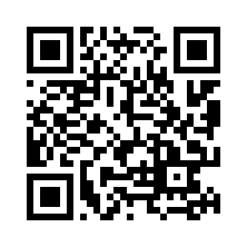 QR Code for bc1qudnf59m578su6uyjpkdzzm3lhex99v583cu3pr
