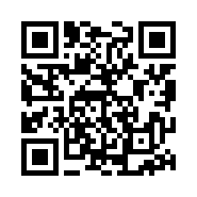 QR Code for bc1qudpseez9e682rayxpne3kzcek5rnck4pycrecv