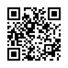 QR Code for bc1qudq5ugfnljktc030kfutt6unzzvu3vmuczpy49