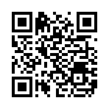 QR Code for bc1qudqcfefzfaj6hf4clh4cds3n3pr4dct90emftk
