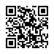 QR Code for bc1qudr853k82f0ca5ezdkckmteejmym2st25ymkh3