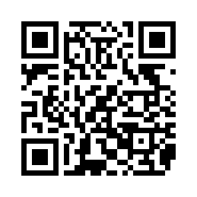 QR Code for bc1qudrj4y7apedvfnsajevqtxthyxpwqz6rxu4mkd