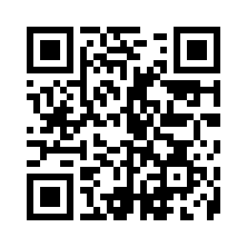 QR Code for bc1qudru4pdlvstx82c2jpt59devmeml0lrreyr2j2
