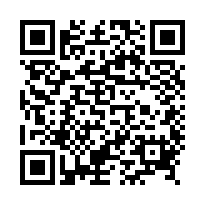 QR Code for bc1quds6303fkn8cs8nym8g7ug3dhdfmfp4ms6f03m