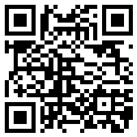 QR Code for bc1quds8prjdhs2m5l2aedc2edln8k4l06gdaf8vug