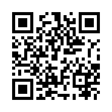 QR Code for bc1quds924ccmxplps2dltpc86rugeuc3ylgm957z0