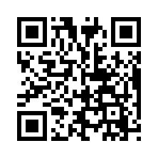 QR Code for bc1qududet5tmx4mm3daz4lq38uzzccnkuc893edha