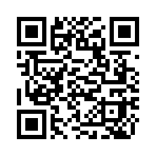 QR Code for bc1qududu8ds63754ak7ya8d8fv3afuxyqh2fh3fvn