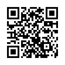 QR Code for bc1qududxp4v3s7c5d84wrcz0dmnask83dwrgat3ec
