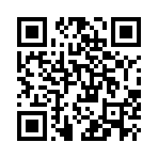 QR Code for bc1qudvc3f3mavcp95qcrmcgwt3n08tpydenmwl4y3