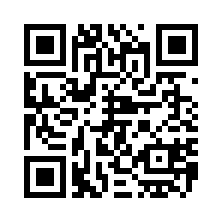 QR Code for bc1qudw4lj260esnl0yf5x6lakqxes0esrgxt4cwz9