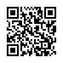 QR Code for bc1qudwe9fh76725p6walj0upw2p4fpl4de5ehed4a