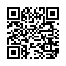 QR Code for bc1qudx6tefped4weqzcu5acpcs9lr2k2dkph3fs0n