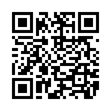 QR Code for bc1qudxepph8ln8d96f3qqnmlgmcmgw8l7wtthu0gt