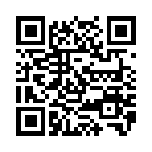 QR Code for bc1qudyaxddj9lrut8can22rdhekfg3atz4m24d46c