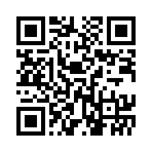 QR Code for bc1qudyrqs4ddk44yy92tpaz5lyc2s9fugvhnrekln