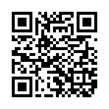 QR Code for bc1qudz2q3tkfeacnn36mcls977hvettd2k7sd3ale