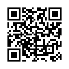 QR Code for bc1que045c8aqaey457tgx306hw2lawc3qpu7s2w3s