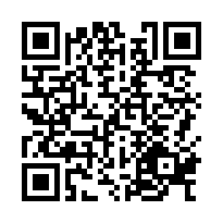 QR Code for bc1que097gre05wtth2m5907caa0tqp4626rv3mjav