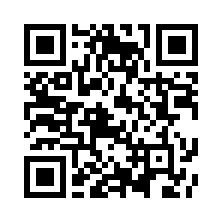 QR Code for bc1que0d93u7hsld9fvphvx3zsvef4v63q6vyh5036