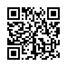 QR Code for bc1que0lfqk9s0d4aa5ppgl5pecylfvkkhalld6v2a