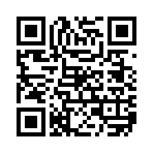 QR Code for bc1que23dcaf9wt7hjsdths9cch0srnpec39p4xwpc