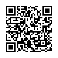 QR Code for bc1que2l87fwehaq3960v9ls2flwl072a2kdd0vqdy