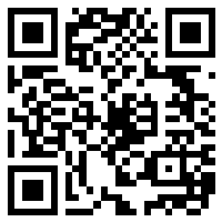 QR Code for bc1que2w9clqewwcppwhzl8gqfk4ut4muzxenhm5sp