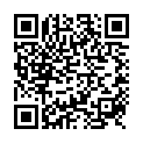 QR Code for bc1que3009xdd6x6vre6g3agcy2w9eca4psdurtmec
