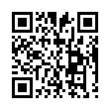QR Code for bc1que33dyn2eryuufrsmjnpmve7dke45js2fkrme5