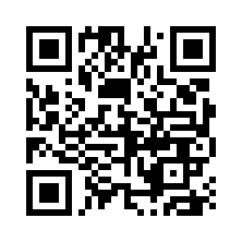 QR Code for bc1que37vdfqft84grkst9hnv3azmjpfvzeze2n0dp