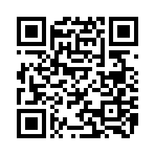 QR Code for bc1que3dyd5luy9dra5gu9zsgterh2aykrs765fk7a