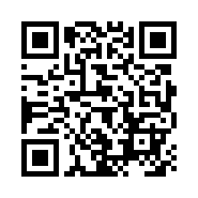 QR Code for bc1que3fv3nrmlayglkyngk776vqnrwltaaq7va9ff