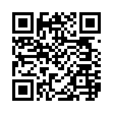 QR Code for bc1que3wradak3npvr0ff3rwlxp4f3jkccvpwgs7pl