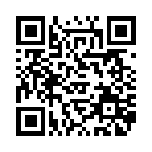QR Code for bc1que3xp63phujrrtqjex80lutd5fy3s4k20e40rt