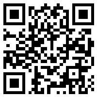 QR Code for bc1que4e05df5zlngasmwfspgrfvcmx8d7zmvscc4d