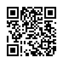 QR Code for bc1que4e52xu7v3ttd5xfmllft7dnu0kffwtyk5fzn