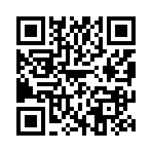 QR Code for bc1que4pg4sgl4plpgpq9f6ucmrzvxlztx2y3eqdc7