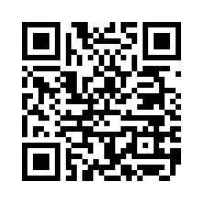 QR Code for bc1que4q9amlfngltfh046aghcd48sur0u63cc8rrp