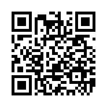 QR Code for bc1que55c7rljq6pp378flux9phg3em5n97wxzxtew