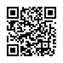 QR Code for bc1que56924uxvletsmv7g748xpypqra3a52f8vmxv