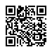 QR Code for bc1que5csfqy5qmg0lwpajle930gx7ttlf3fuuzcc6