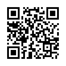 QR Code for bc1que5ljqa0cxlxtwwe3tyuvxaej08vxf9hv68u7d
