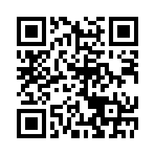 QR Code for bc1que5qqc3a33efp2cm4ytpt2ak5wf54qwdafhdmx