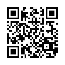 QR Code for bc1que5z4nkh5uj7a34ltw5u7ppc8tnpyvv799pj22