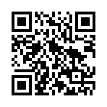 QR Code for bc1que5zuteavvs3rvu2yv3yfzhjsfwsxvxhpj3nl0