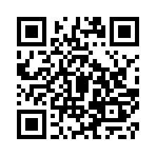 QR Code for bc1que62a647455wdssshe942atedd4ew4t5adeckm
